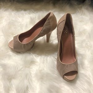 Vince Camuto Women’s Heels in 5 1/2